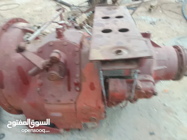 كمبيو ات للبيع بأعلي سعر