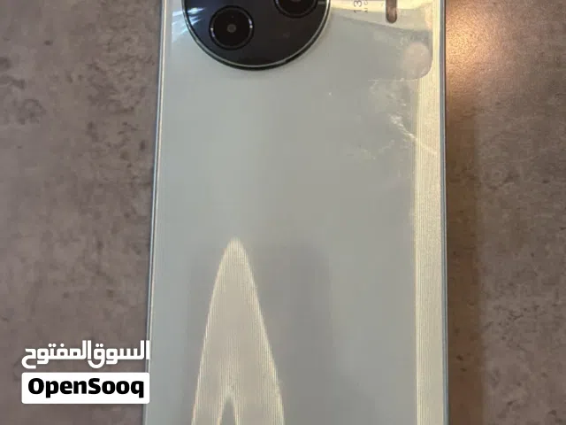 تلفون  benco
