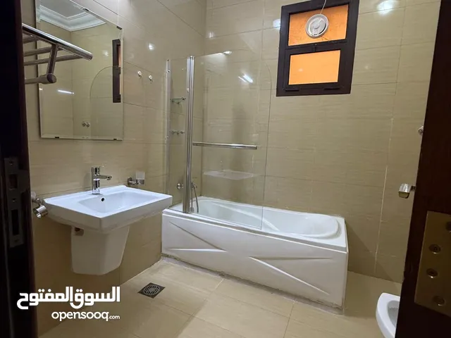 فلل في كمباوند الغرافة