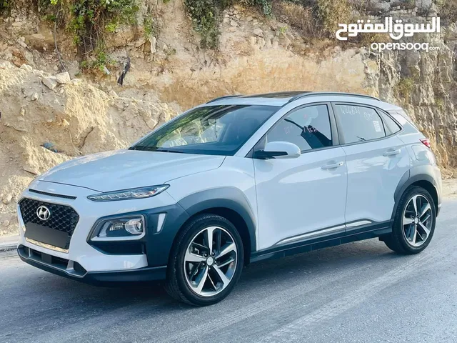 Used Hyundai Kona in Bethlehem