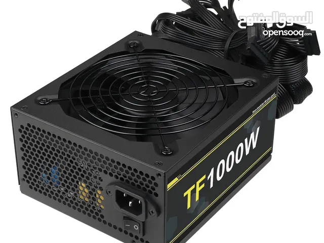 Power Supply for sale in Baghdad
