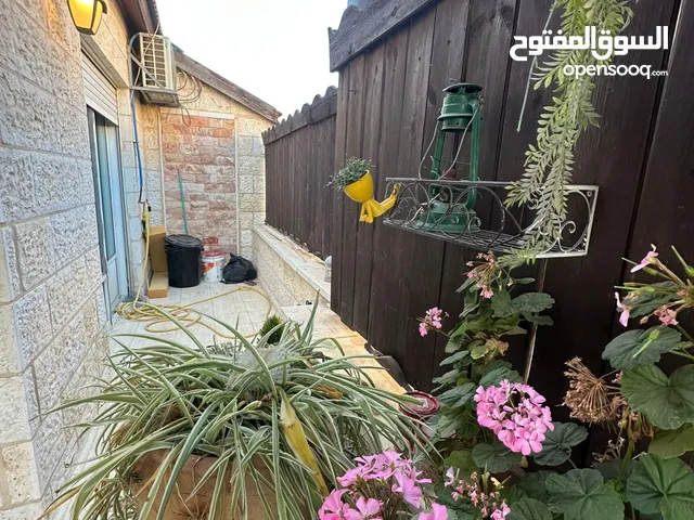 روووف للبيع بيتونيا حي السفارات