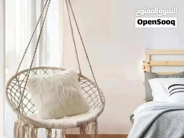 مرجوحة تعليك