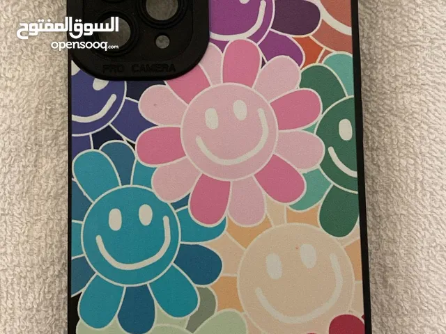 iphone pro max 11 cover كفر ايفون برو ماكس 11