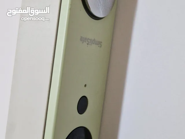 Other DSLR Cameras in Sharjah