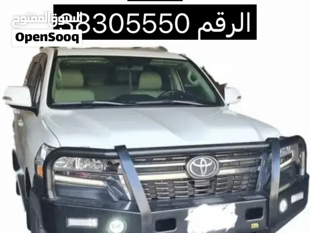 مطلوب نفس هاي البنبر فيبر حق كروزر 2016
