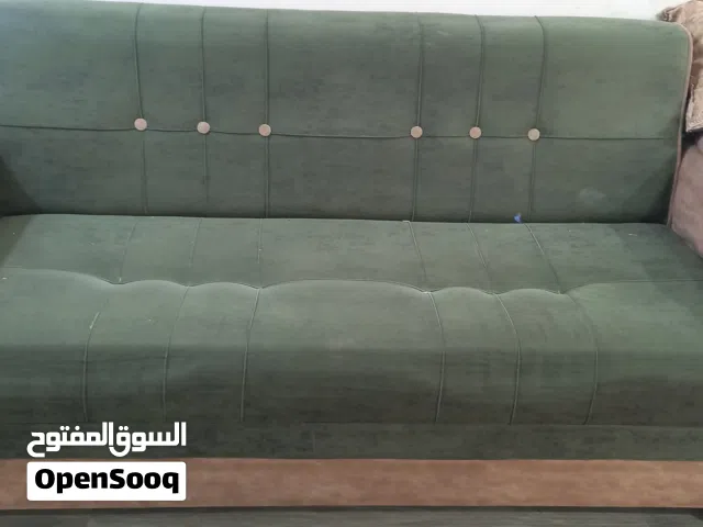 قنفات نضيفه وقويه