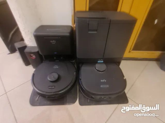 Other Vacuum Cleaners for sale in Al Riyadh