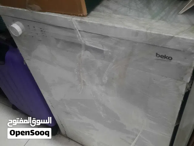غسالة صحون بيكو للبيع