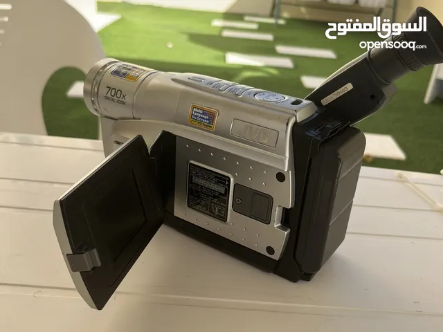 Sony DSLR Cameras in Al Ain