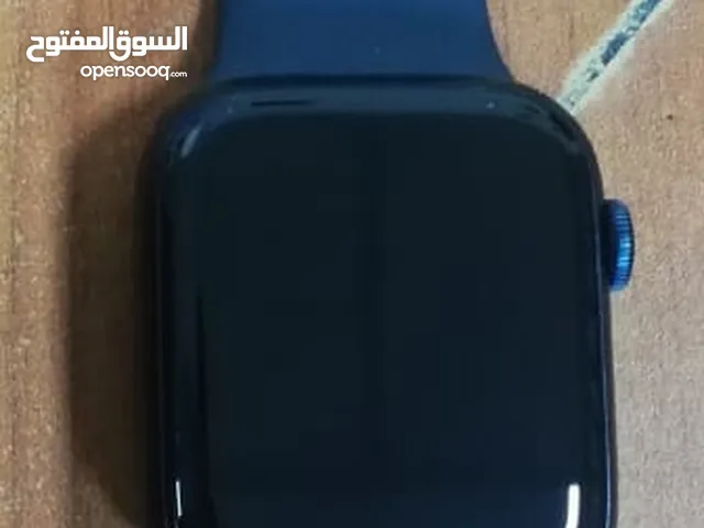 Apple smart watches for Sale in Baghdad