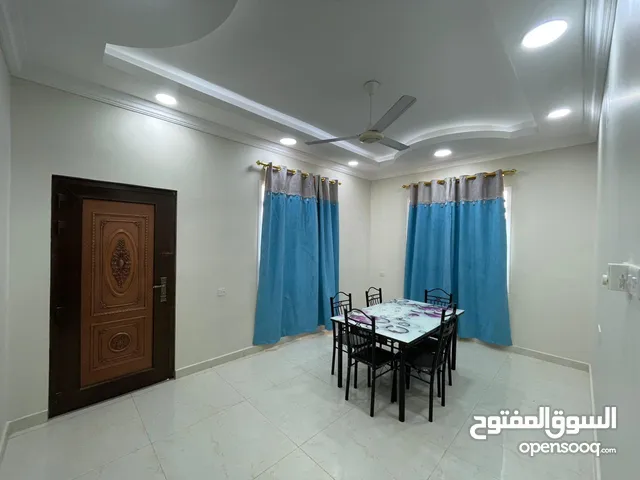 منزل للبيع في موقع مميز في ولاية السويق - منطقة بدي العمود