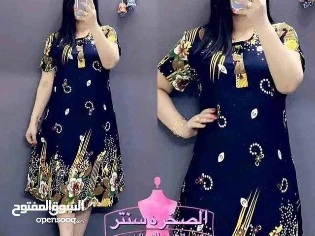 Others Dresses in Annaba