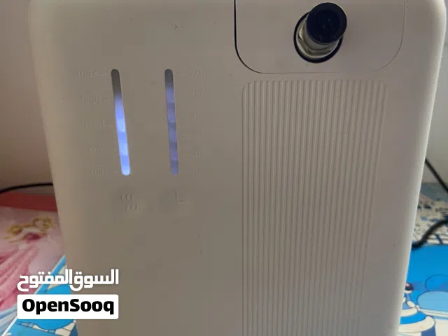 للبيع معطر هواء للمنزل