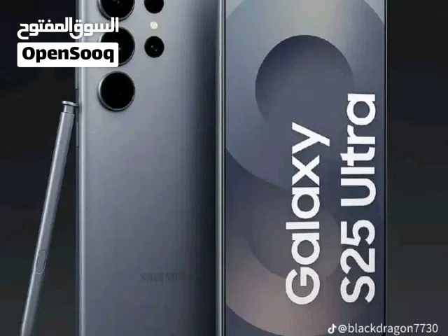 سامسونج S25