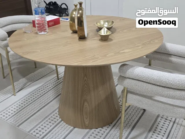 panhome dining table with 2 chair