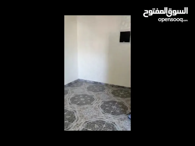 105 m2 3 Bedrooms Apartments for Sale in Ramallah and Al-Bireh Beitunia