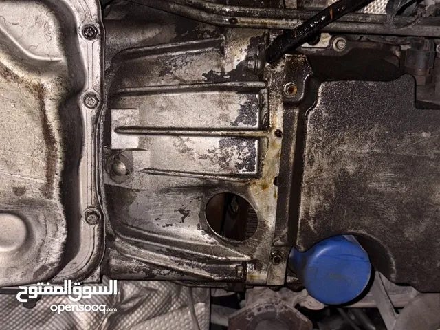 فلاتر بيه كابرس 2014