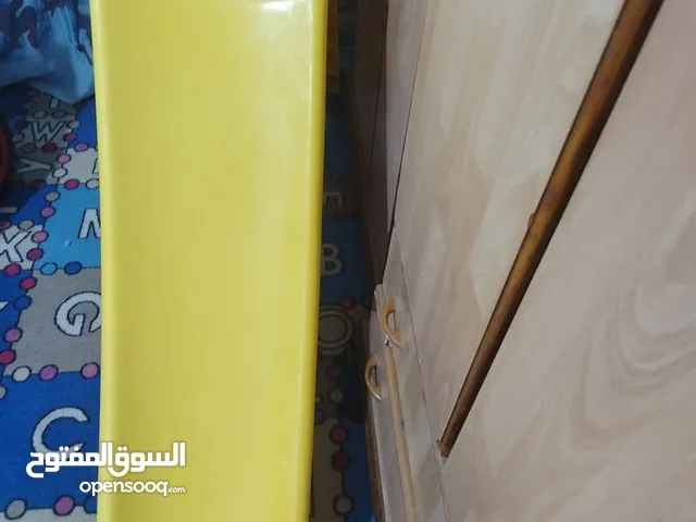 اللعاب اطفال للبيع