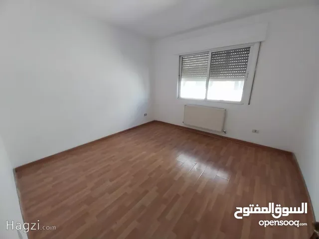 شقة طابق ثالث 162 متر في دير غبار ( Property ID : 30289 )