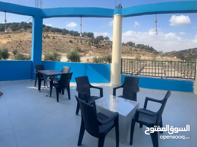 شاليه ومزرعه نور العالوك مزرعه للاجار اليومي لليجار