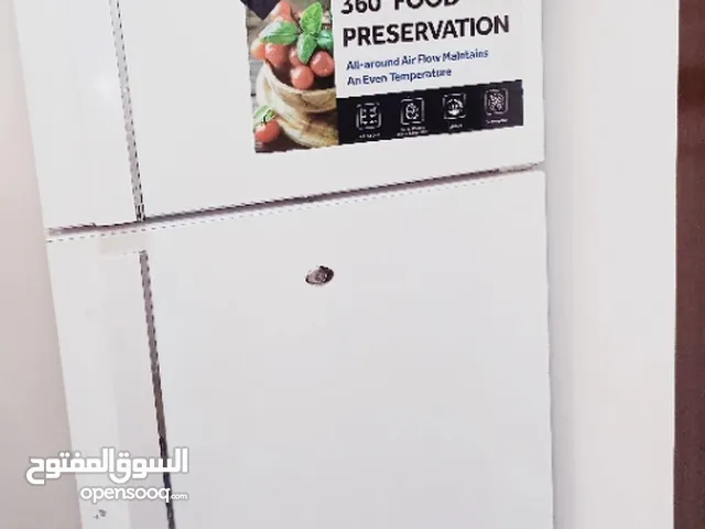 Haier Refrigerators in Kuwait City