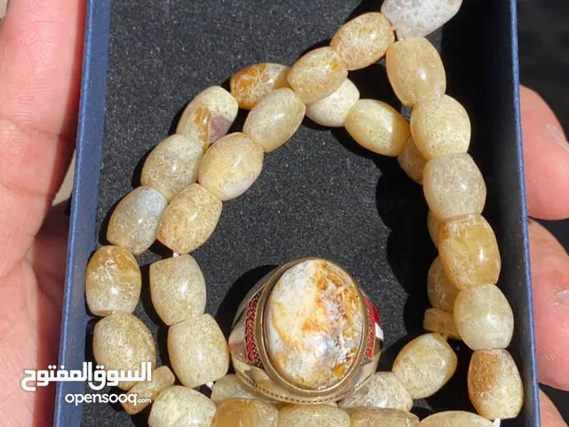  Rings for sale in Al Dhahirah