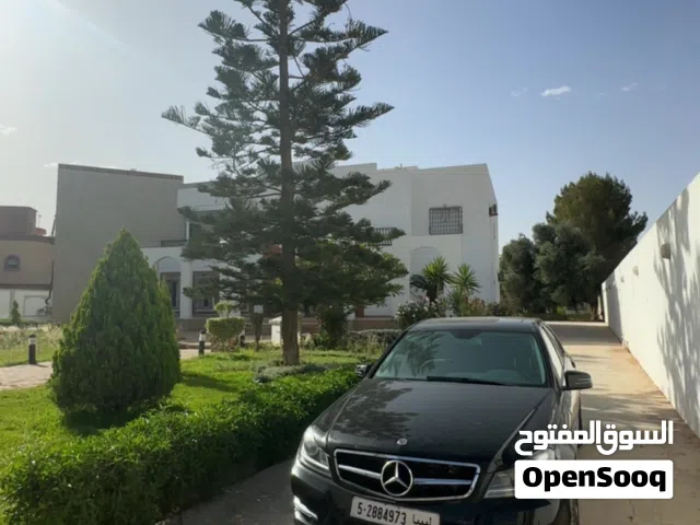 2014 Mercedes Benz C-Class C 350