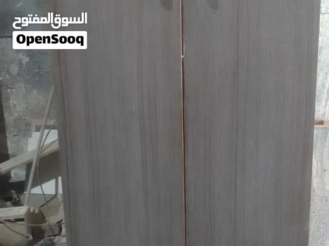 خزائن احذية للبيع