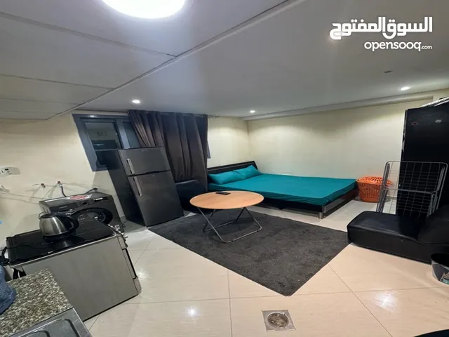 الشارقه القليعه بناية القليعه