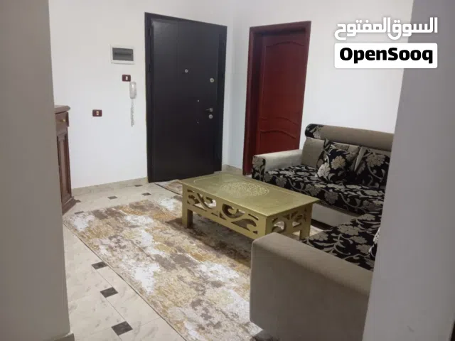 99999 ft² 3 Bedrooms Apartments for Rent in Tripoli Salah Al-Din
