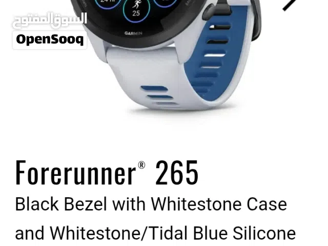 Garmin smart watches for Sale in Tripoli