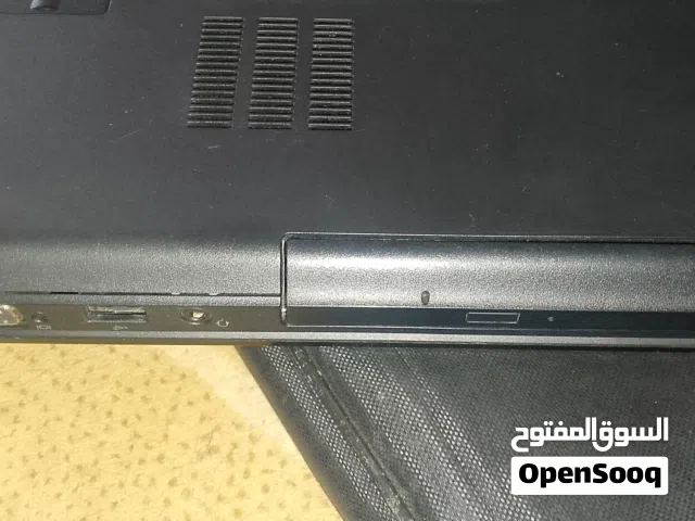 Windows Dell Computers for sale in Baghdad