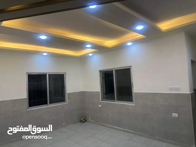 100 m2 2 Bedrooms Apartments for Rent in Amman Adan