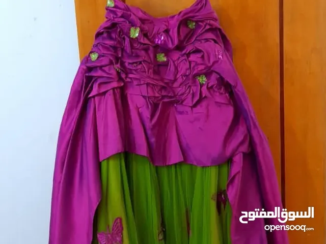 Weddings and Engagements Dresses in Sharjah