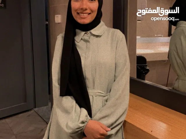 ثائرة احمد المهر