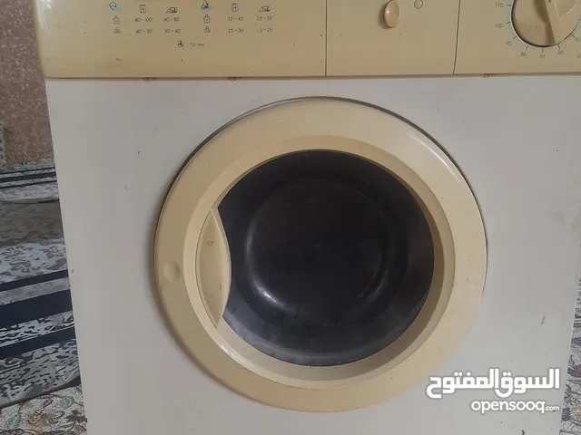 Other 9 - 10 Kg Dryers in Basra