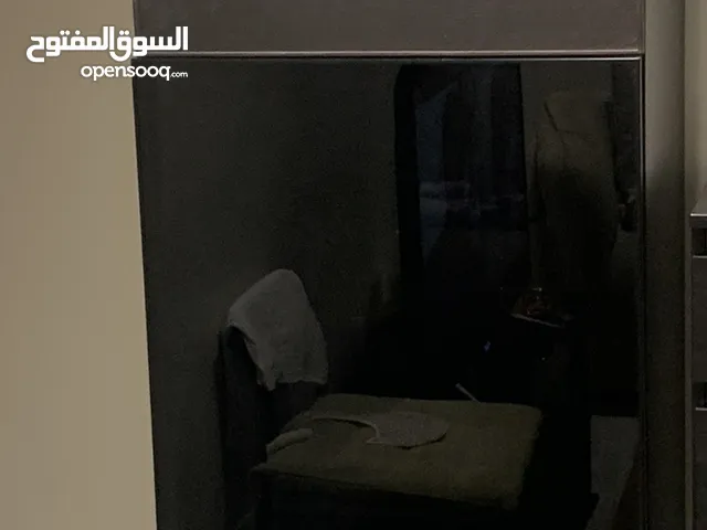خزانة مطبخ