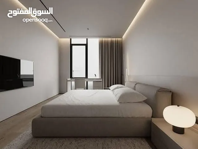 السوري للديكور جبس مبوورد