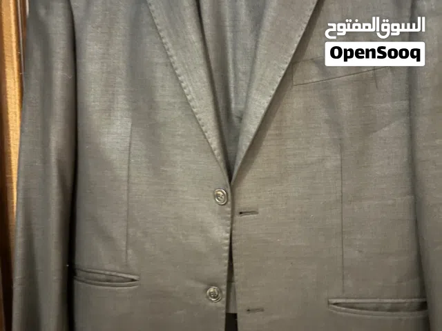 بدلات رسميه