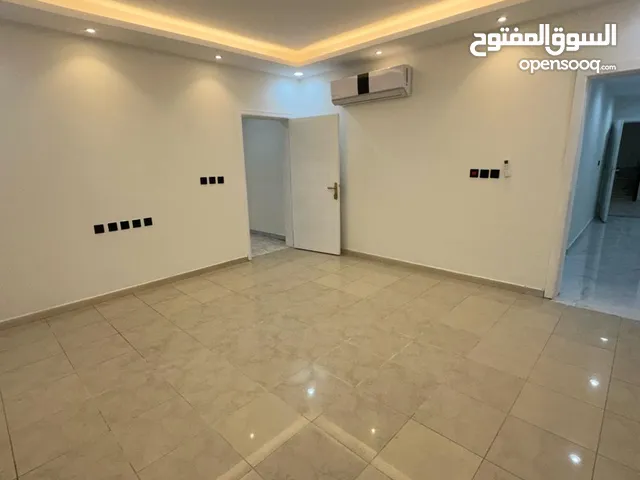 120 m2 1 Bedroom Apartments for Rent in Al Riyadh Al Falah