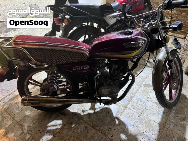 سونك 2023 مكينة 150 للبيع مكاني الحسينية