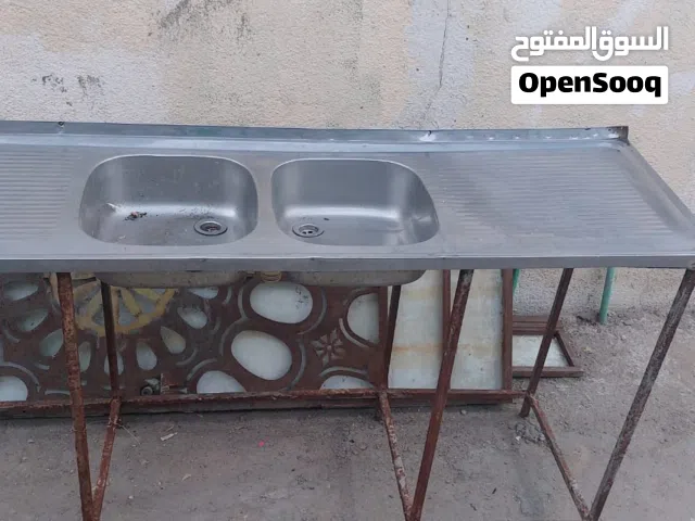 سنگ ابو ثنين مستعمل نضيف   او بي مجال للشاري هوهـ او ميزهـ