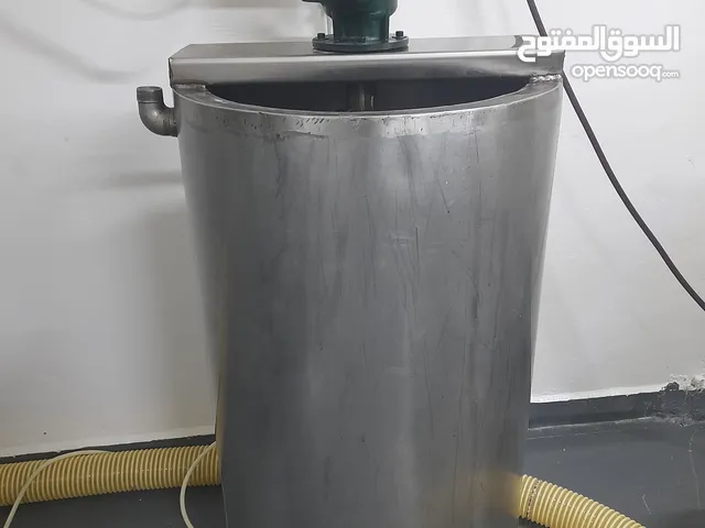 فرصه استثمارية مصنع شيبس للبيع