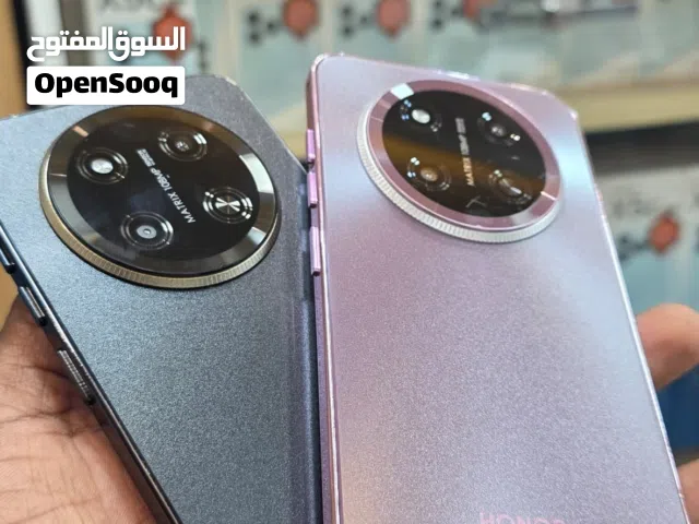Honor Honor X9c 256 GB in Khartoum