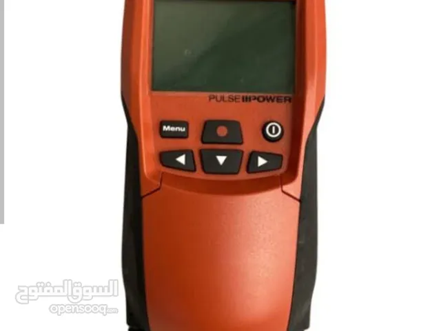 Hilti PS 50 MULTIDETECTOR