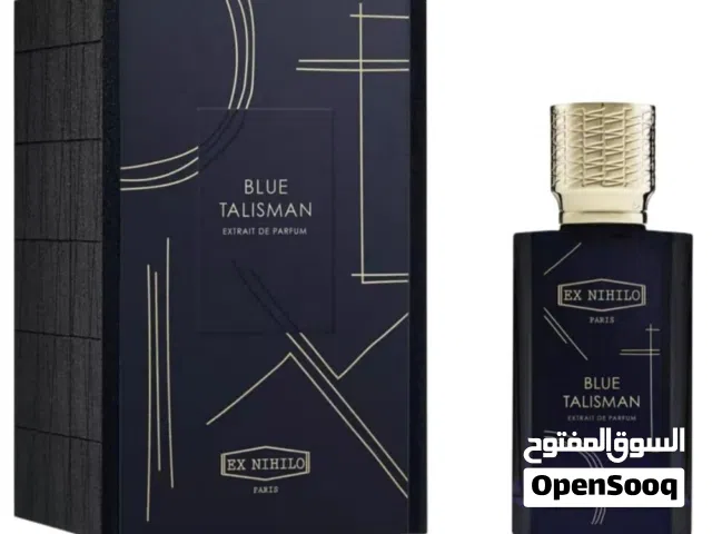 Original Perfumes at Great Prices