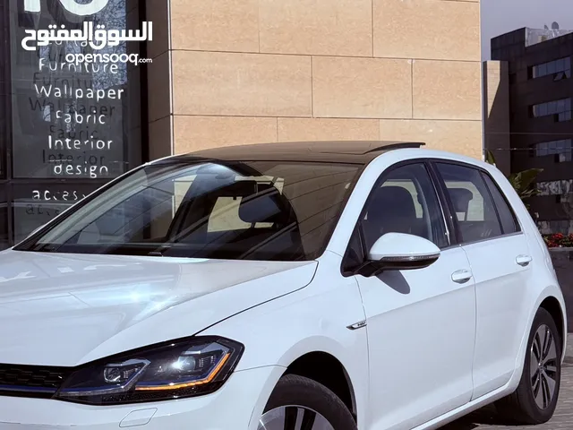 فحص كامل 4 جيد ممشى قليل 37 الف كيلو مفحوصة اوتوسكور جديد 90% لم تعمل تطبيقات Egolf 2020