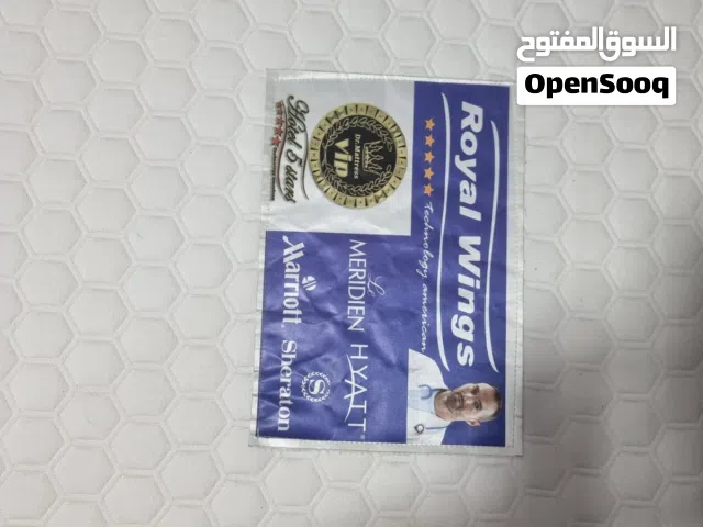 فرشة طبية للبيع
