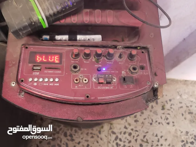 مطلوب سماعه نفس لي في الصوره